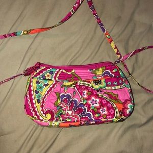 Vera Bradley Purse